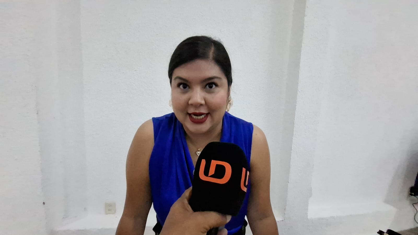 Yunié González
