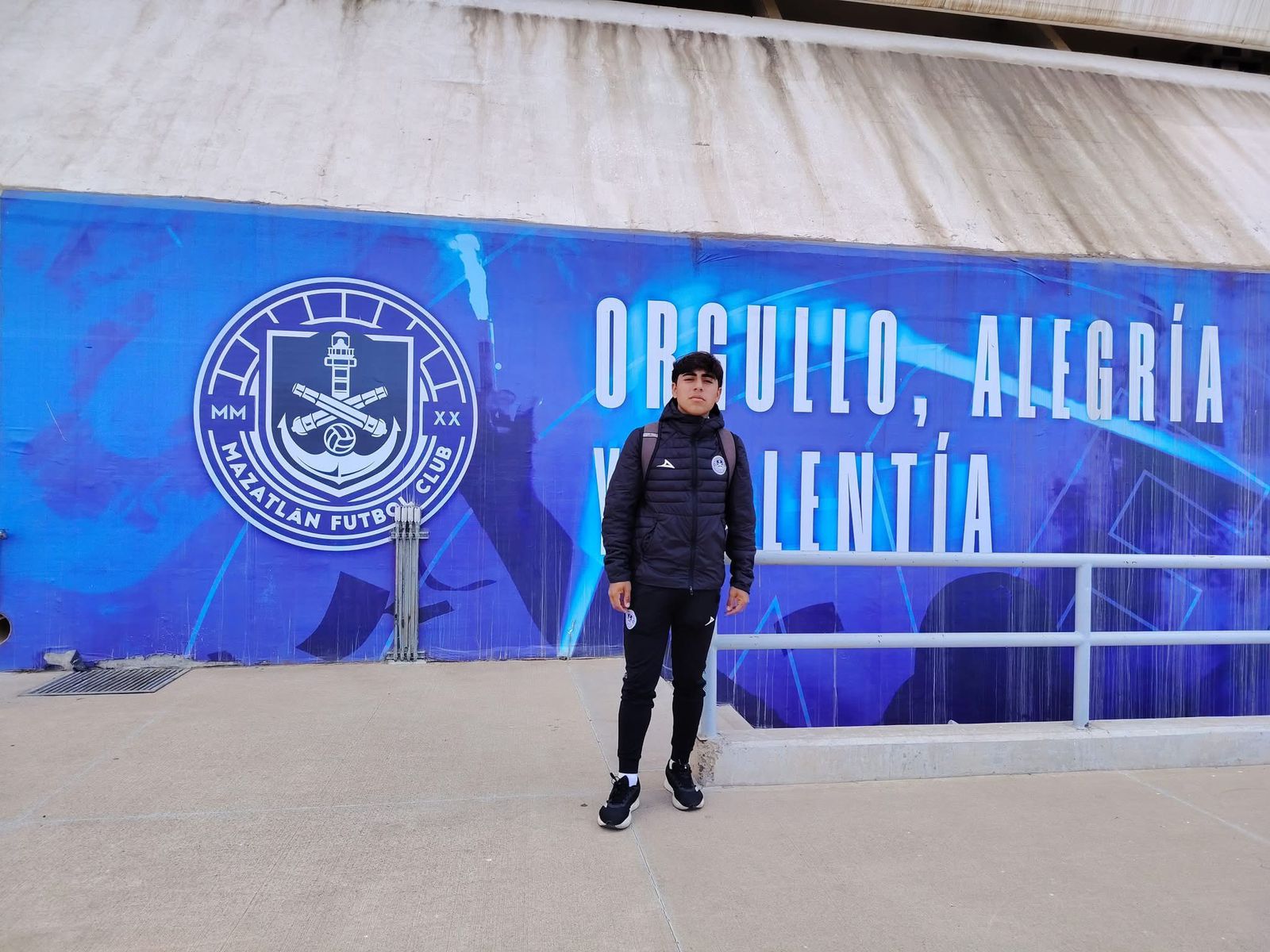 Zaid Aguilar (1)