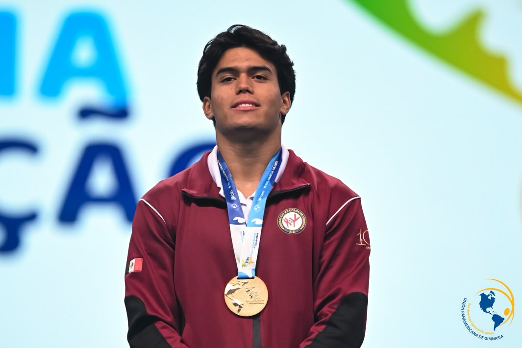 Aarón Ibarra