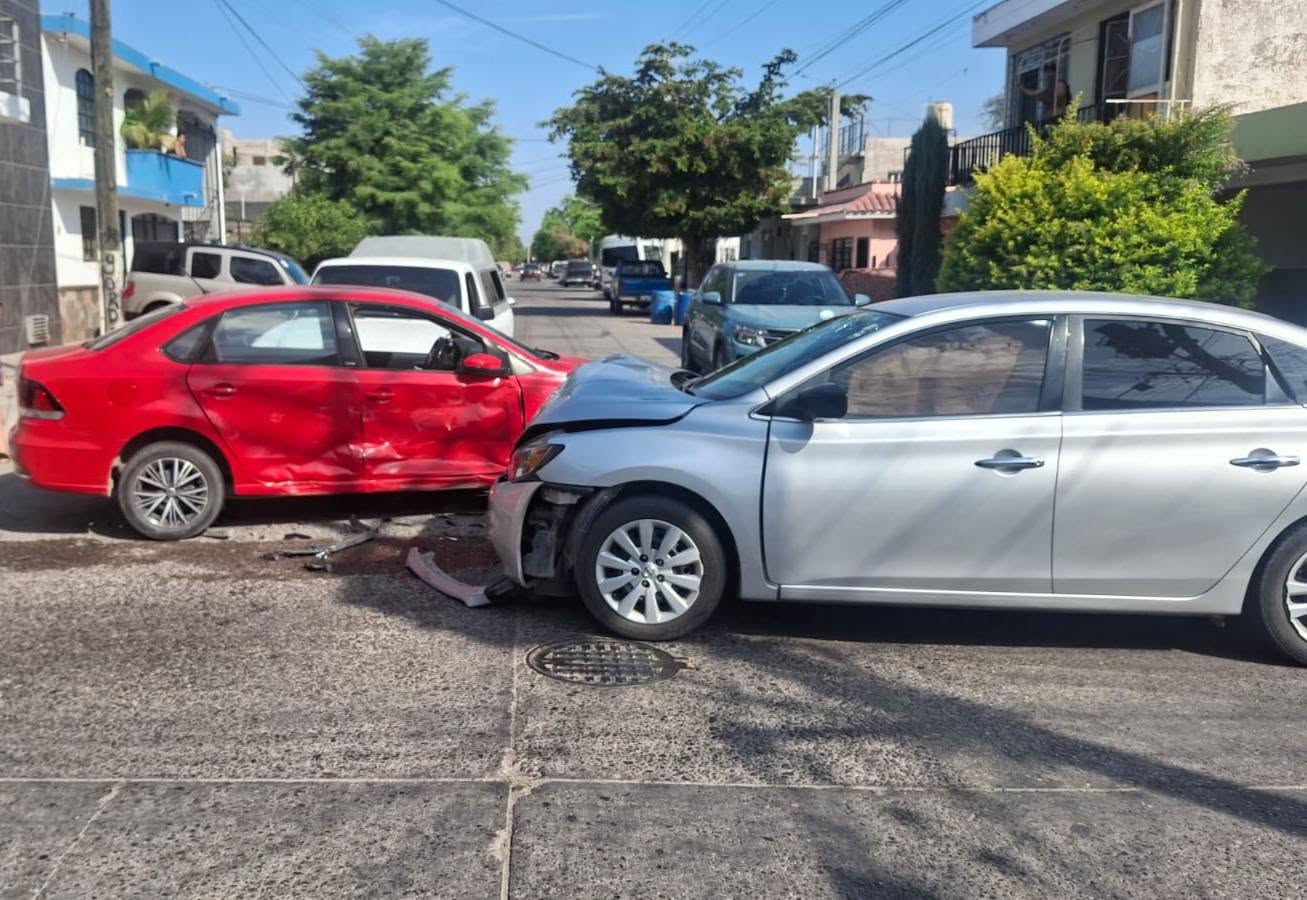 accidente (4)
