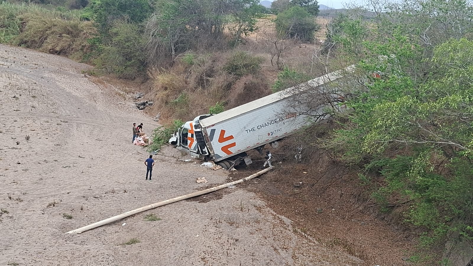 accidente1