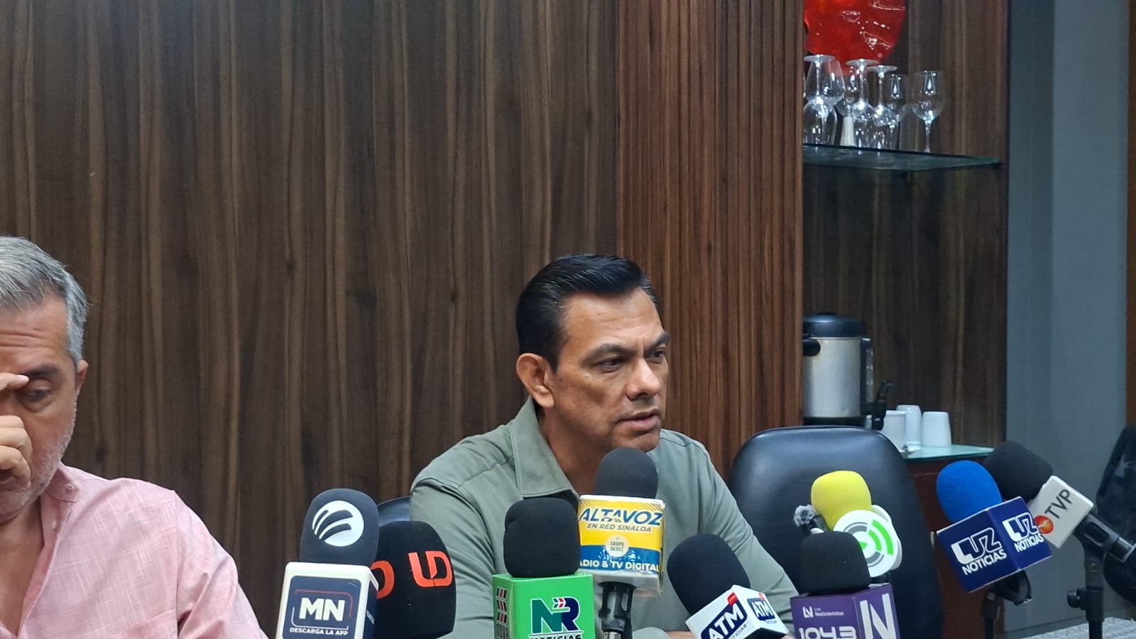 Simón Enrique Dorado Huitrón