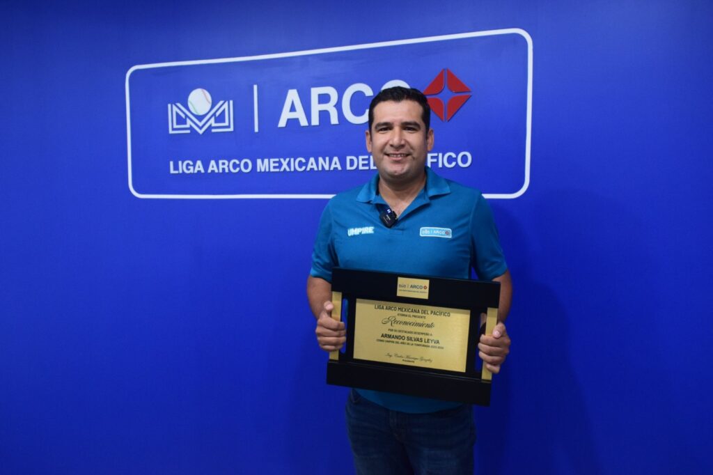 Armando Silva