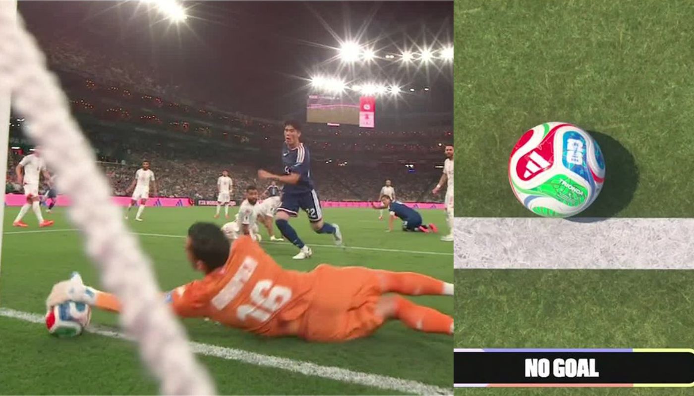 atajada de tunez vs japon