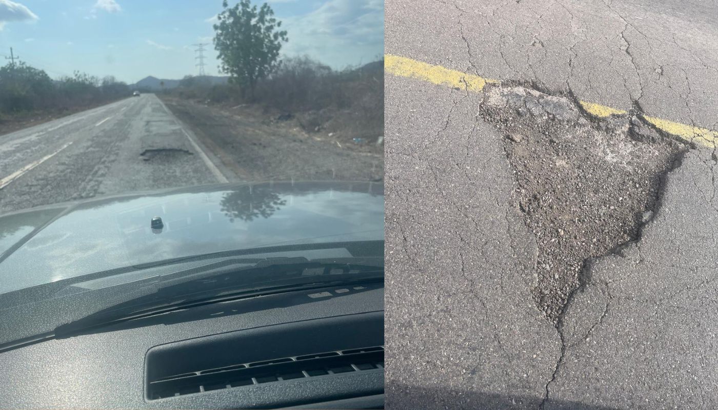 baches