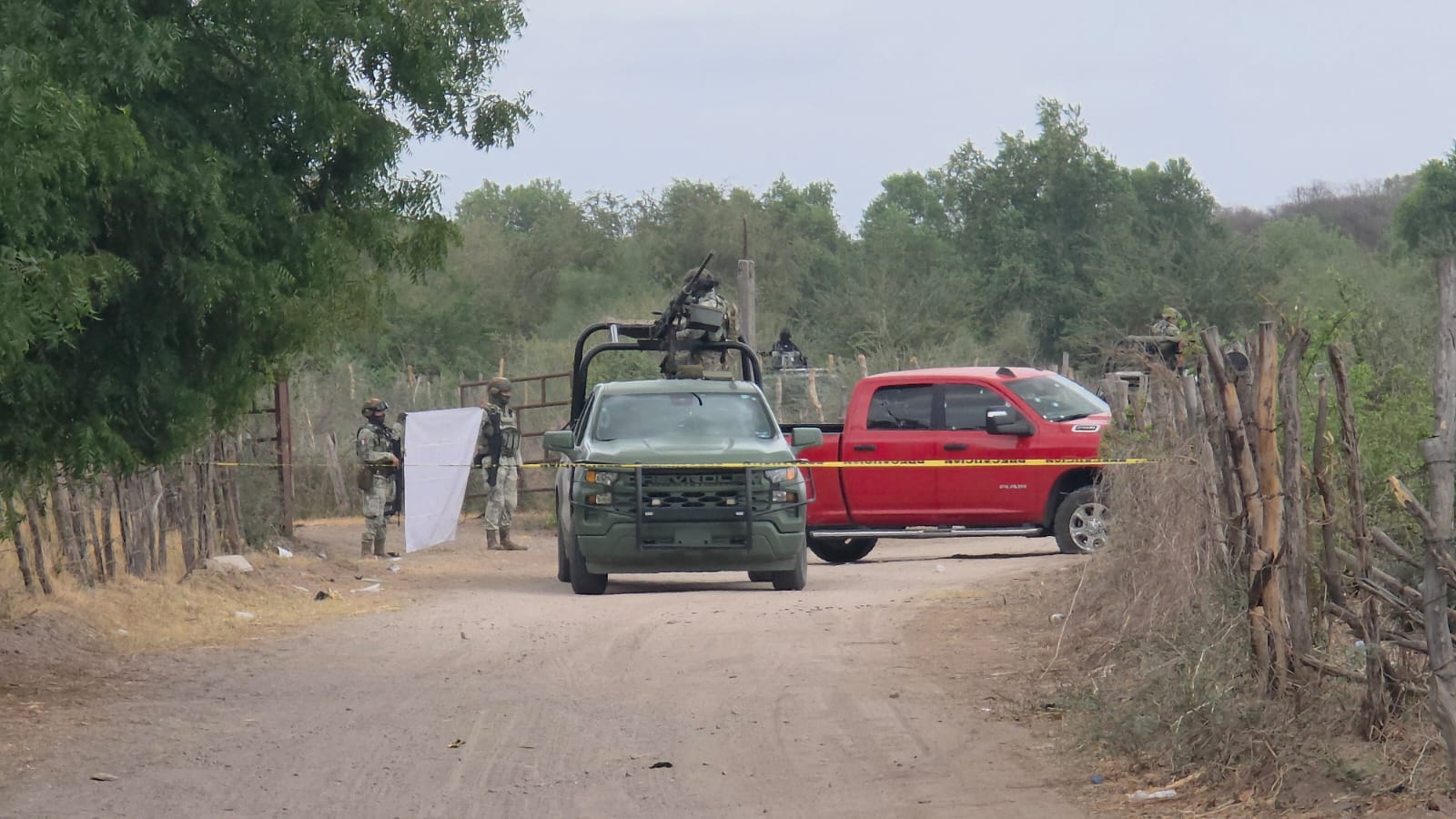 balacera1