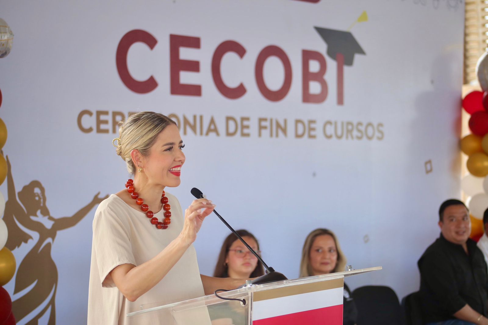 cecobi