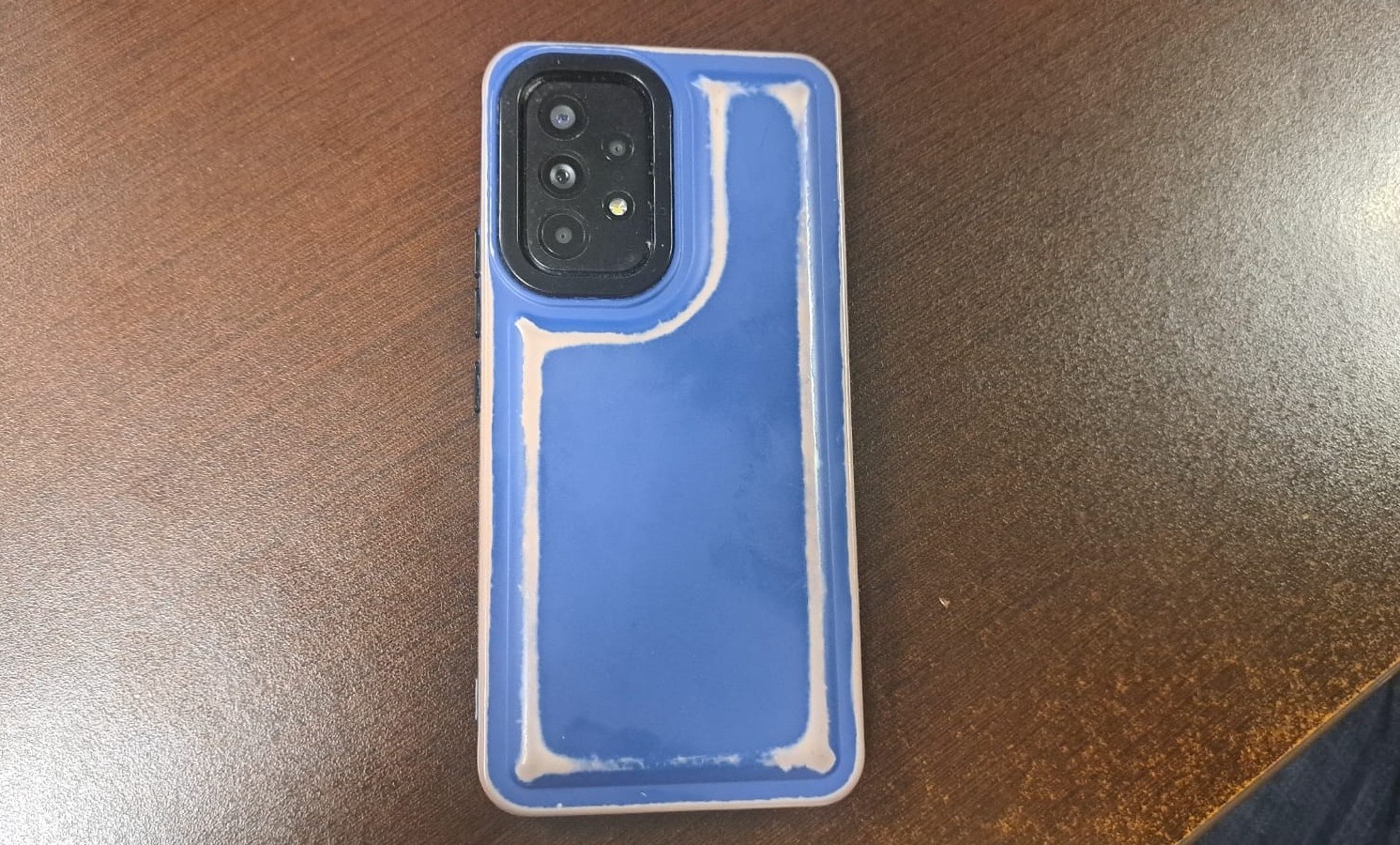 Celular