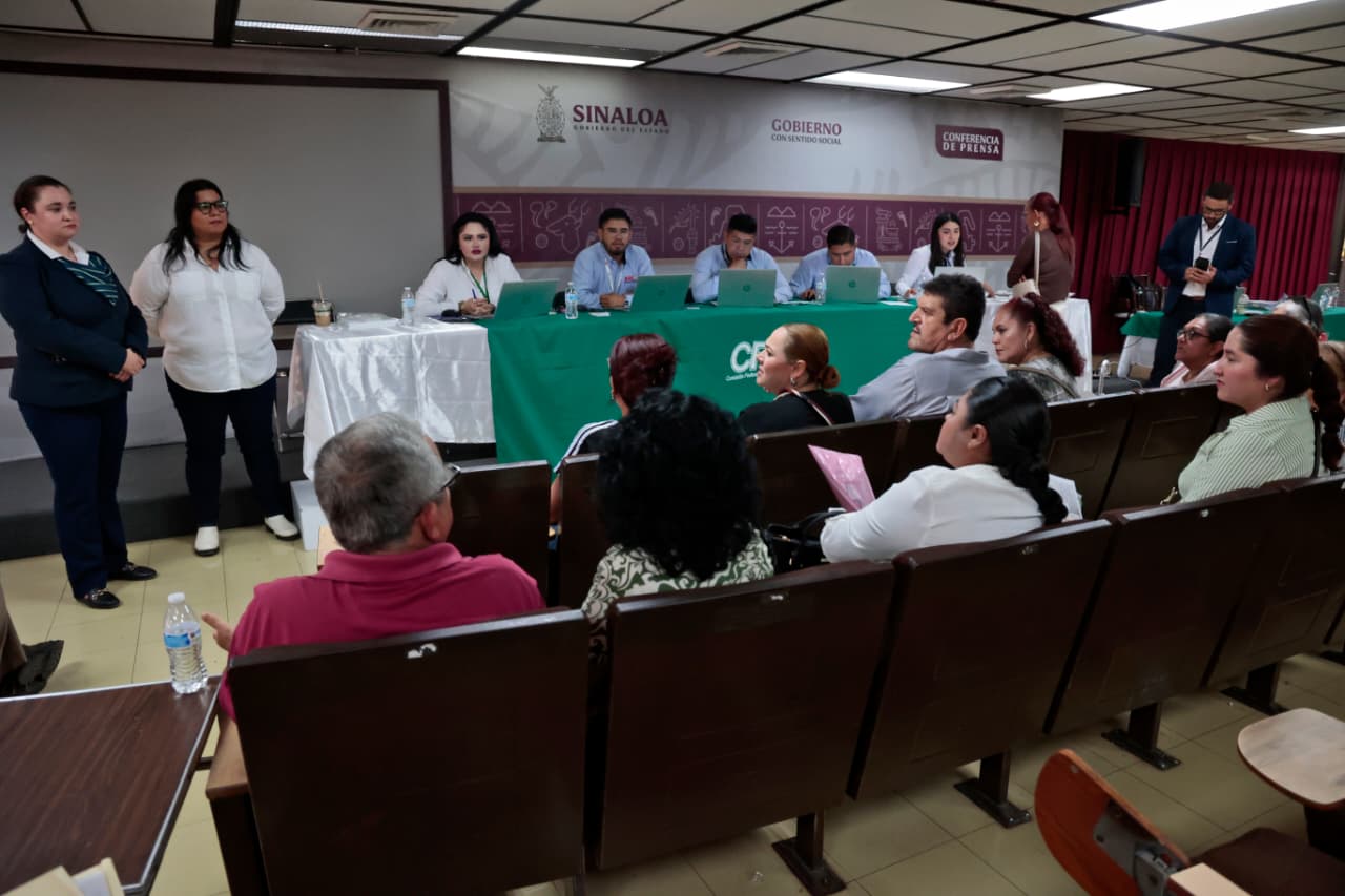 Atención a usuarios por parte de CFE