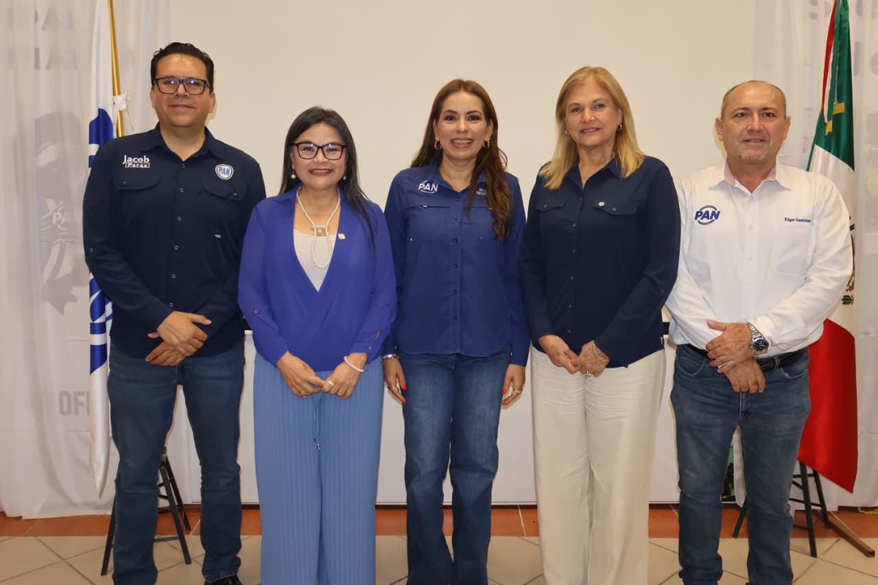 convocatoria