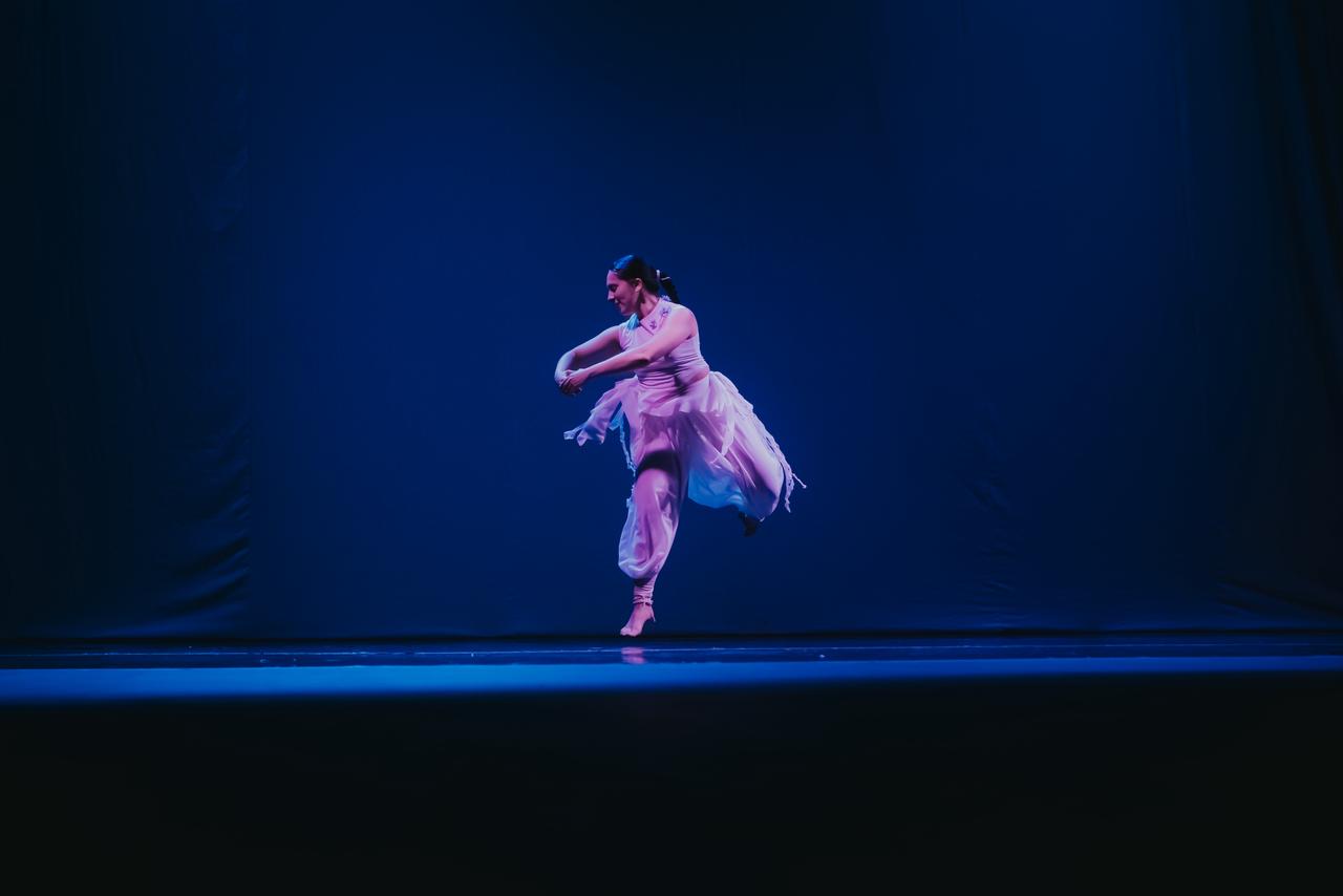 danza