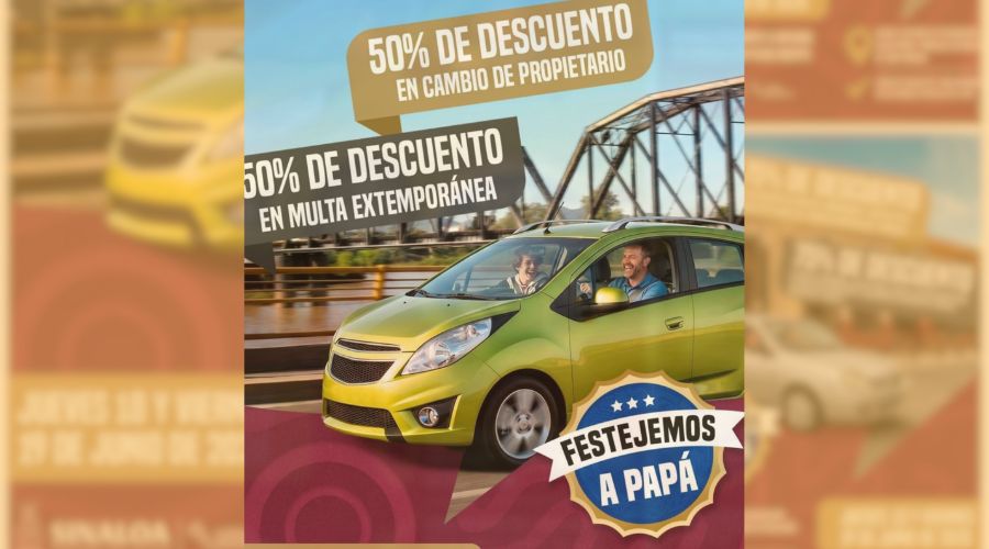 descuentos en sates