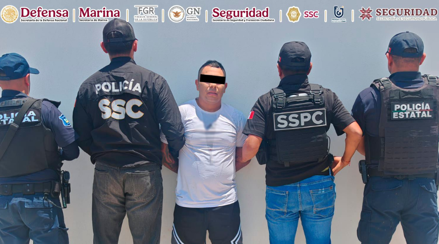 detencion (1)