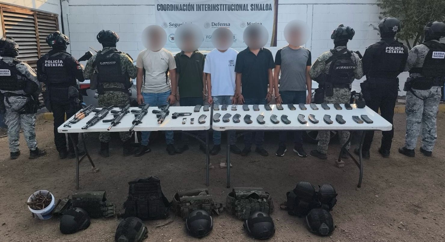 detenidos1