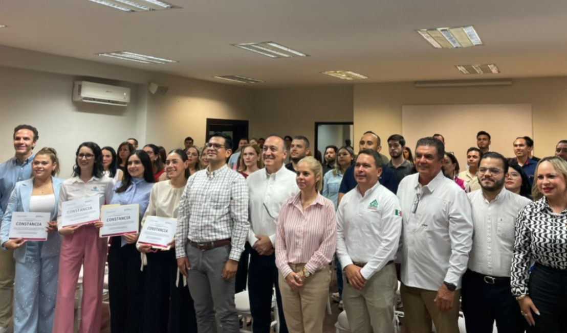 emprendedores sinaloa