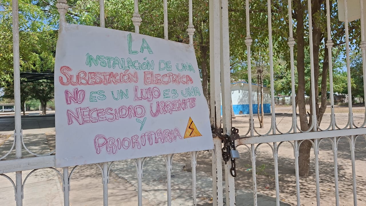 escuela (3)