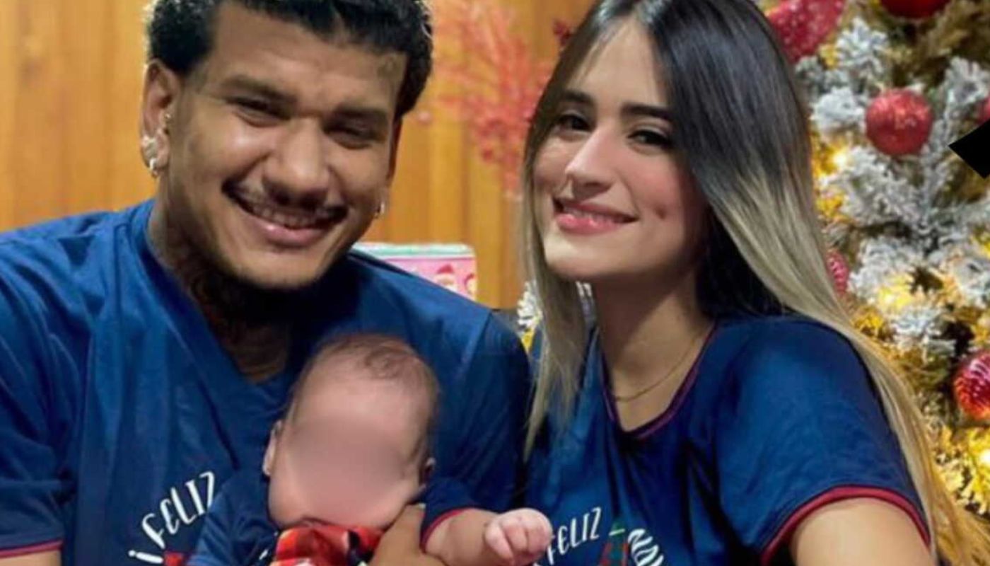 Familia