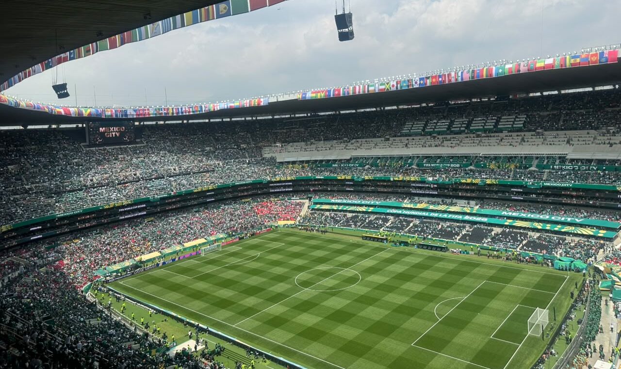 estadio1