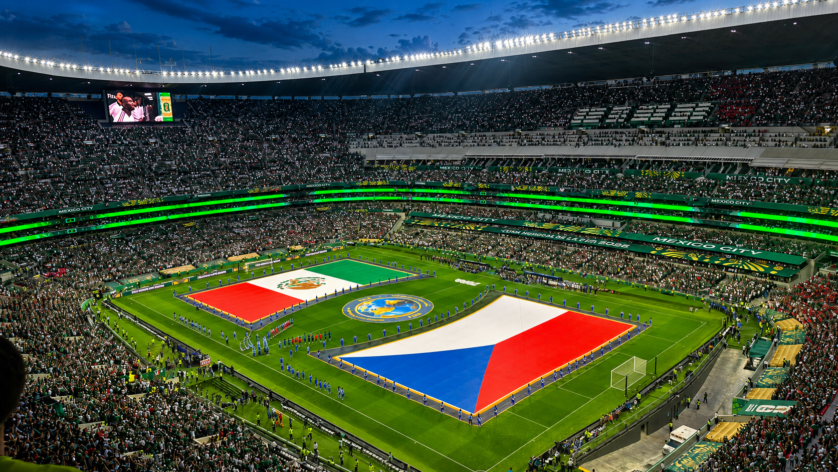 fUTBOL