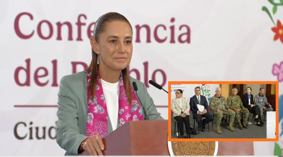 gabinete
