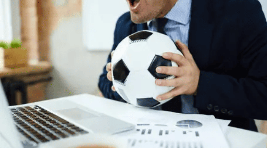 Las autoridades buscan medidas para el Mundial 2026.