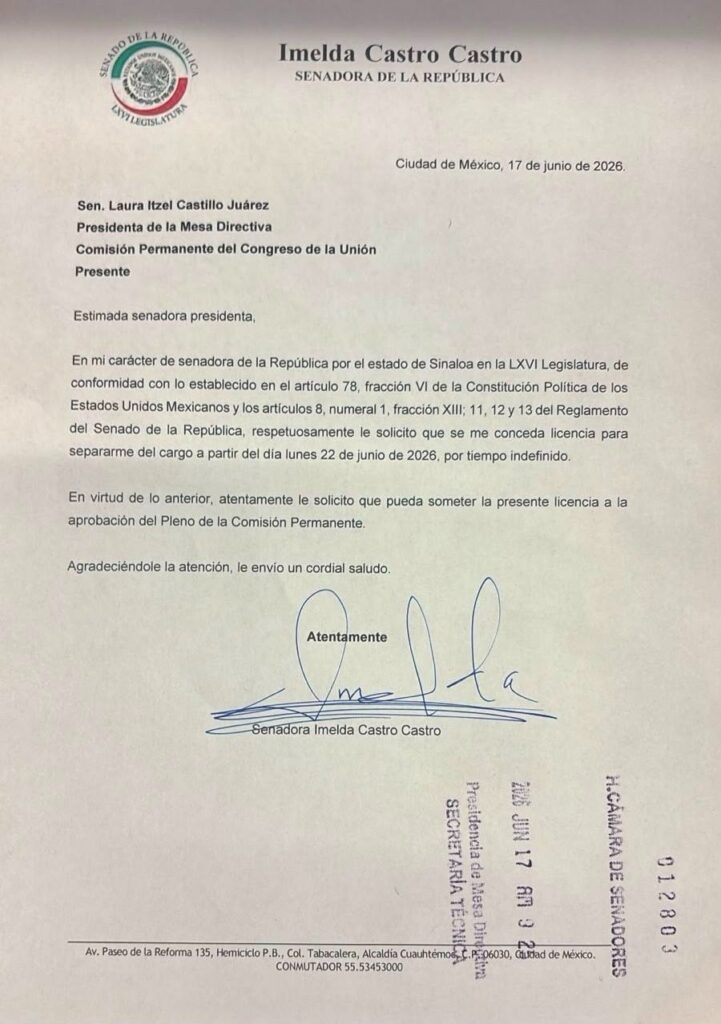 Documento