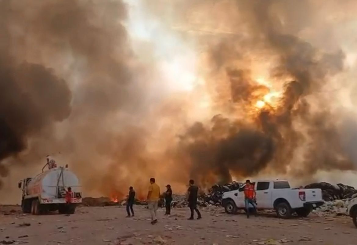 incendio91