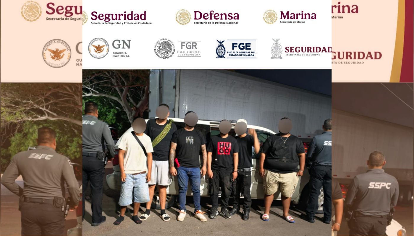 influencers levantados