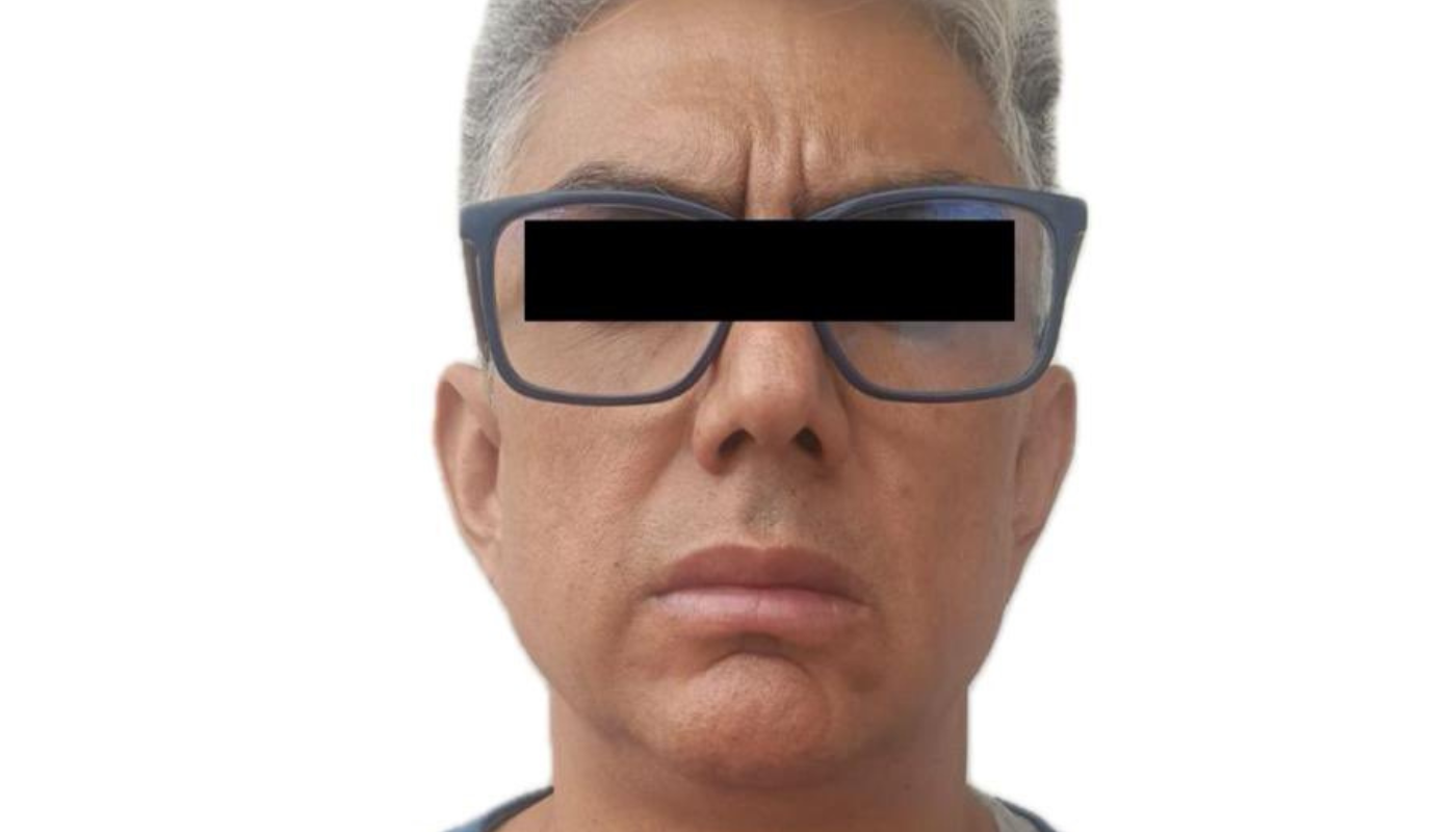 ivan n