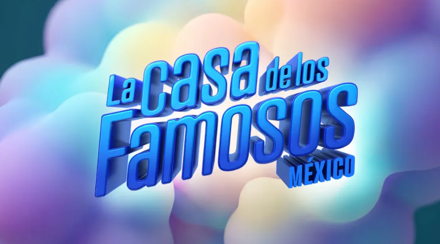 La Casa de los Famosos México.