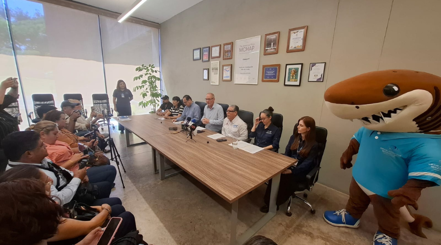 Mazatlán realizará jornadas de limpiezas entre las playas del municipio