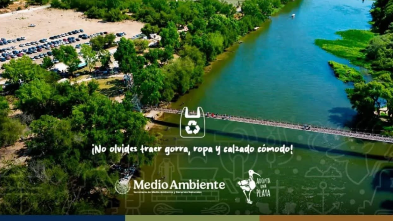 limpieza