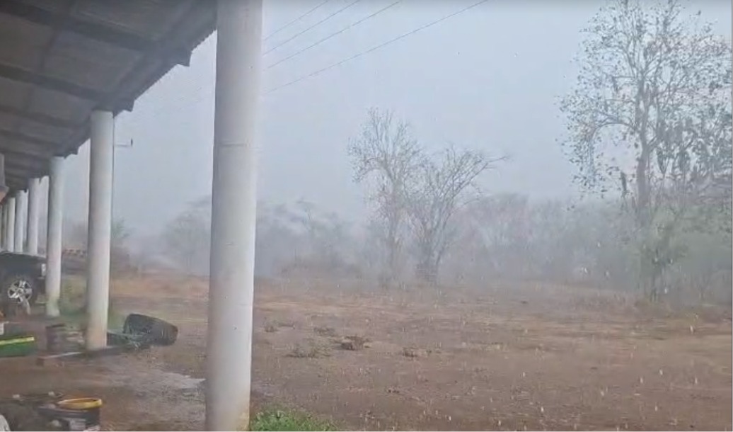 lluvias1