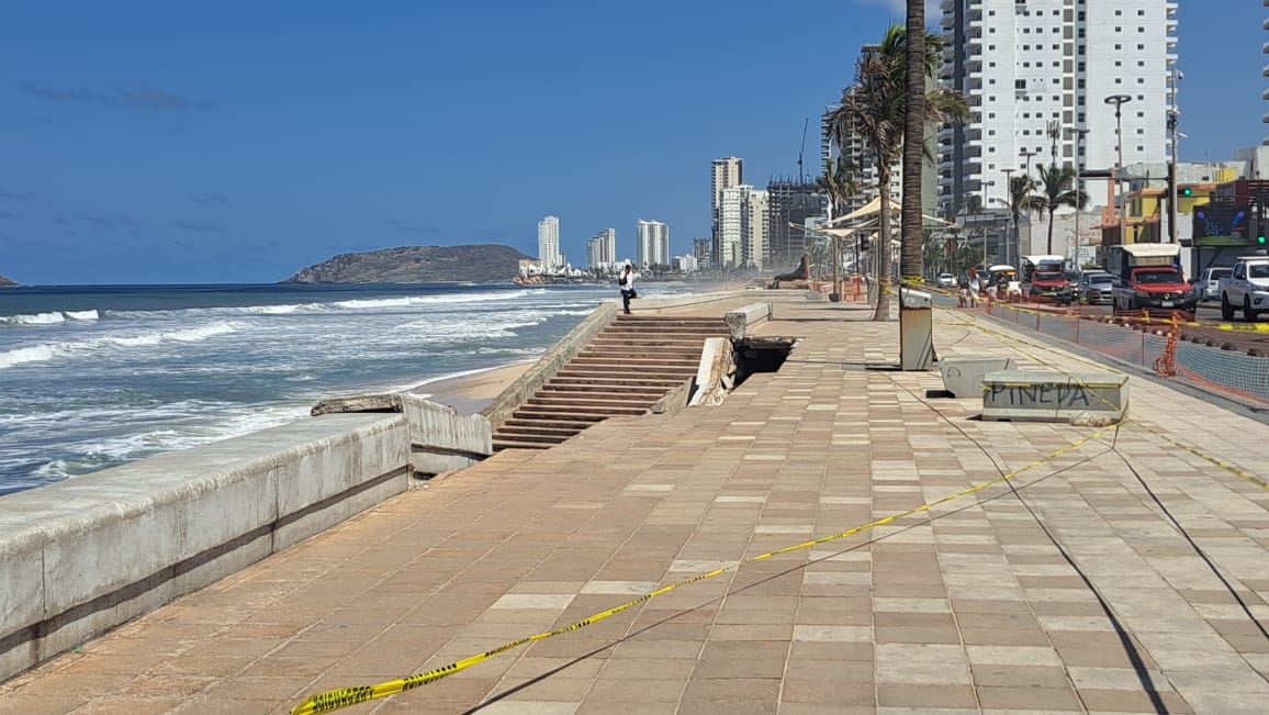 malecon1