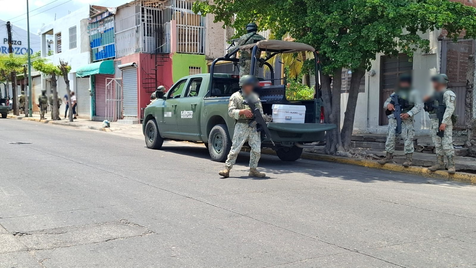 militares1