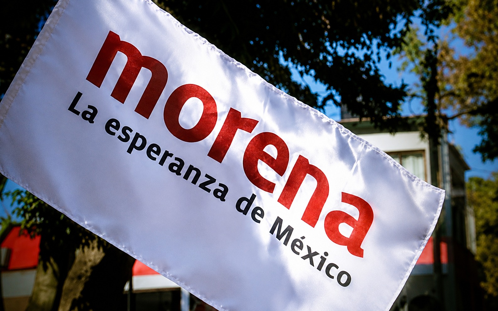 morena