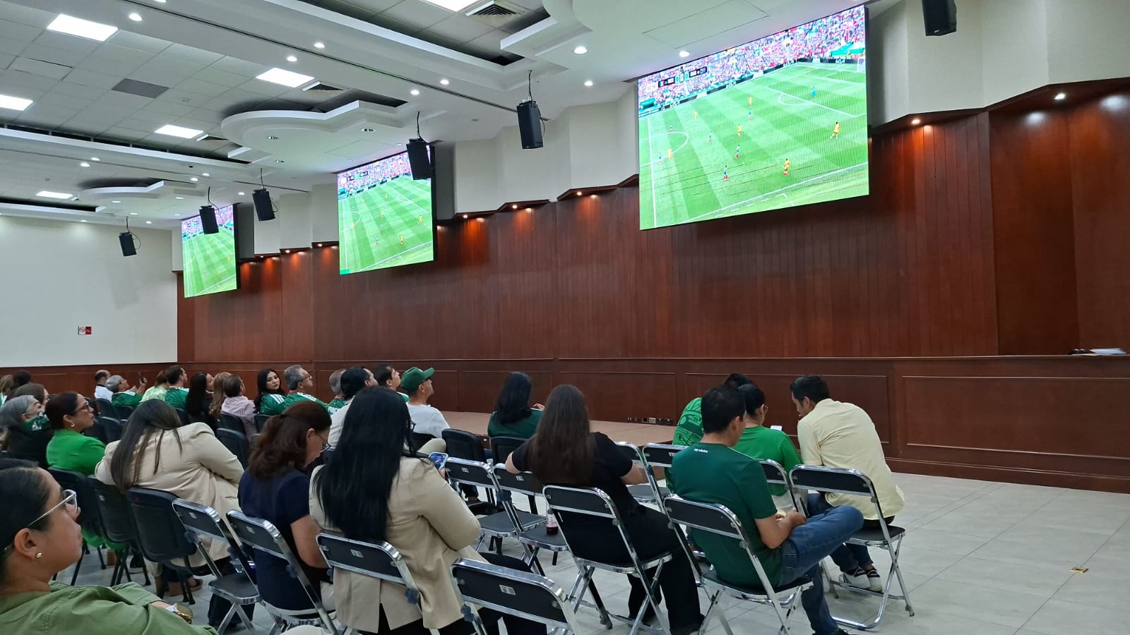 mundial-congreso de sinaloa