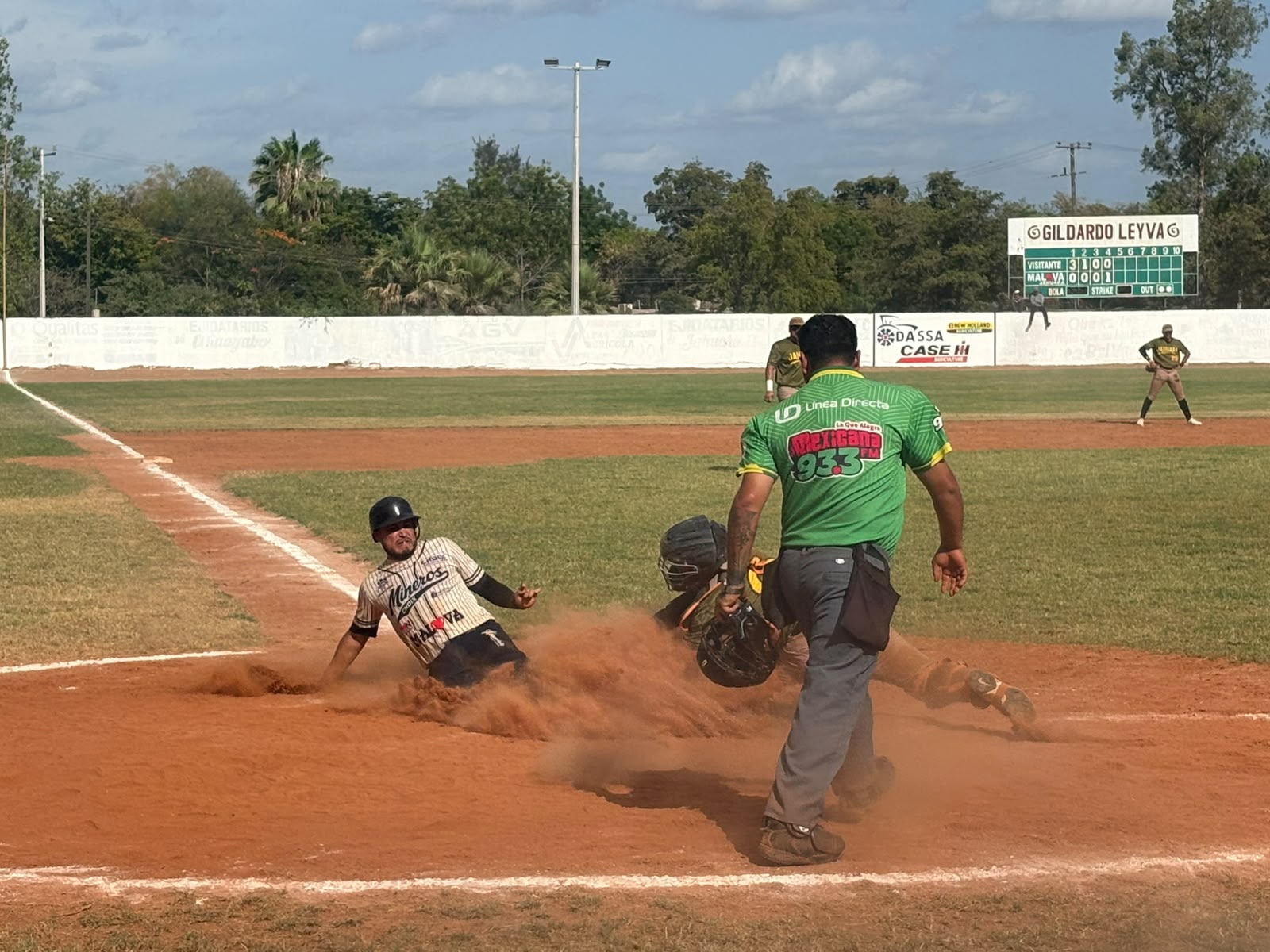 pascoleros1