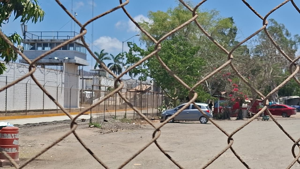 penal de Mazatlán (9)