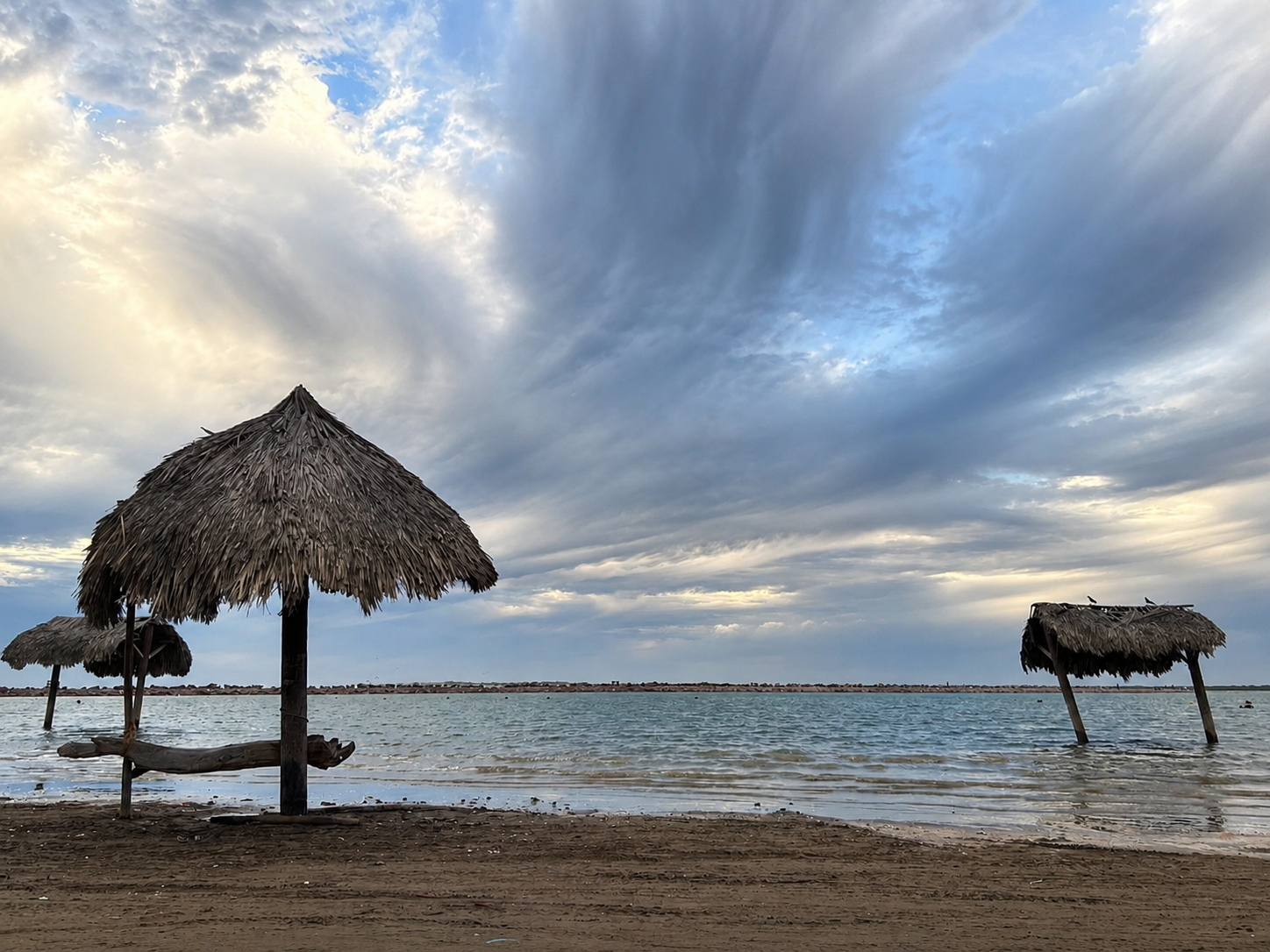 playa