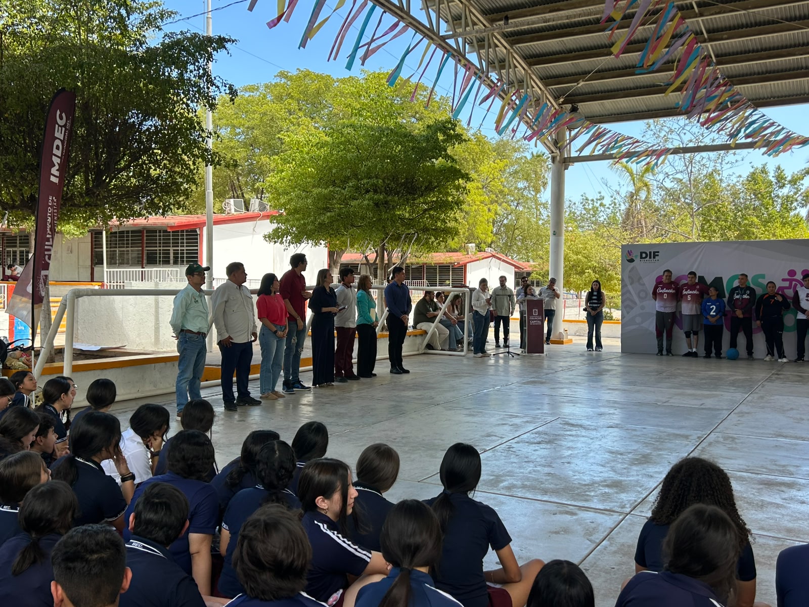 programa Somos Inclusión (1)