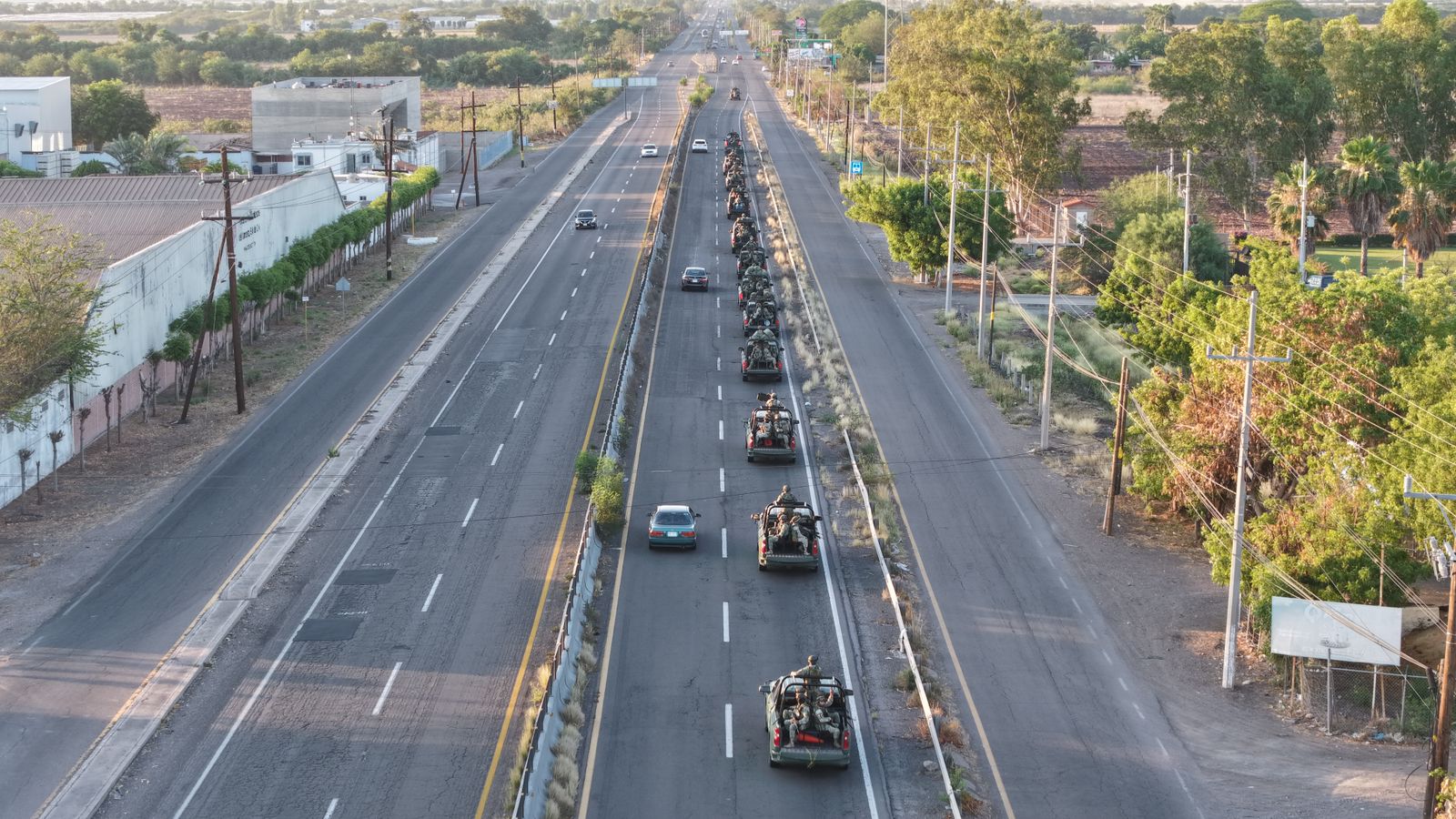 seguridad
