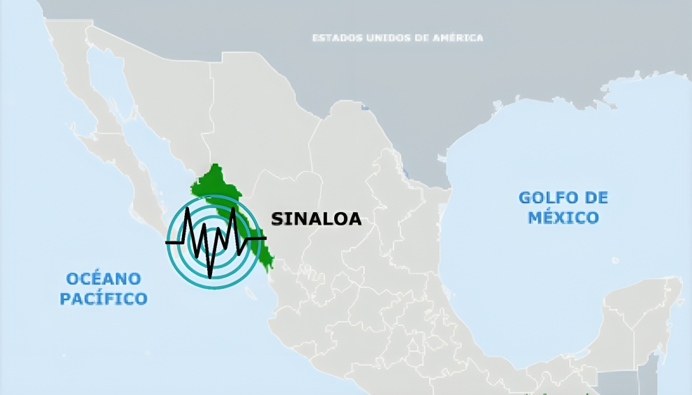 sismo (2)