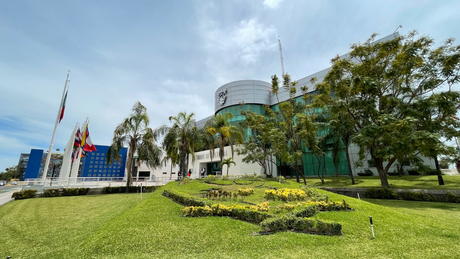 Universidad Autónoma de Sinaloa