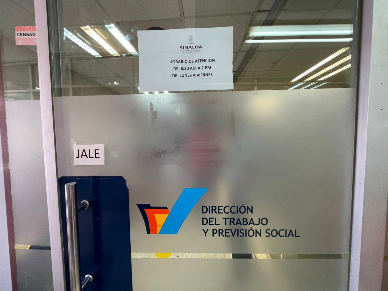 utilidades