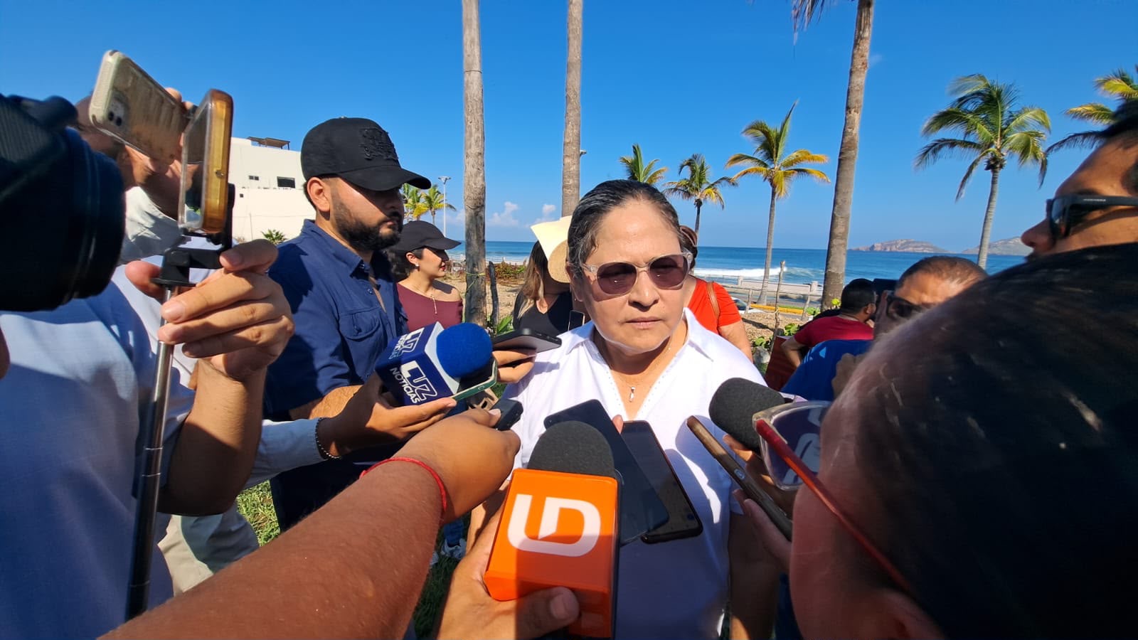 Minerva Zavala