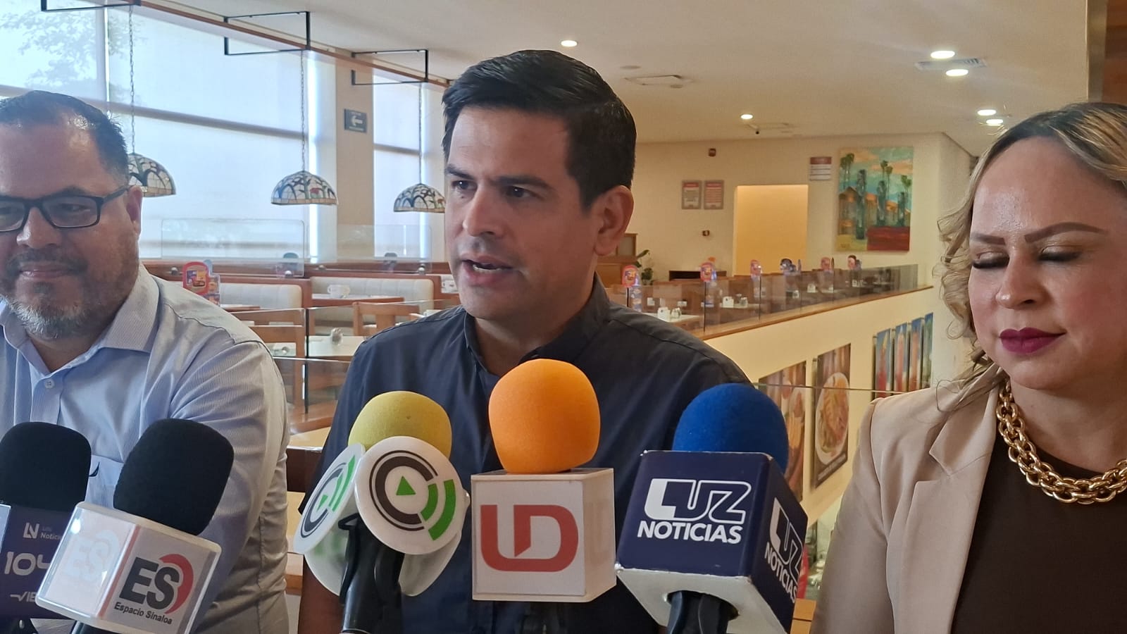 Alberto Cruz Soto