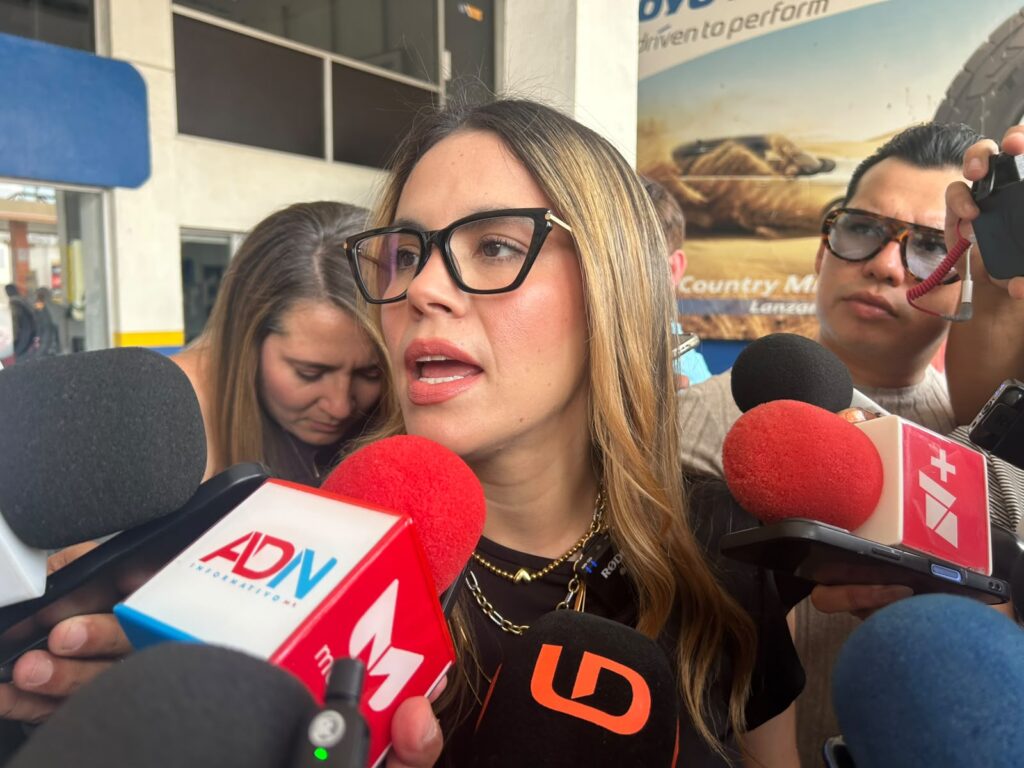 Ana Miriam Ramos Villarreal