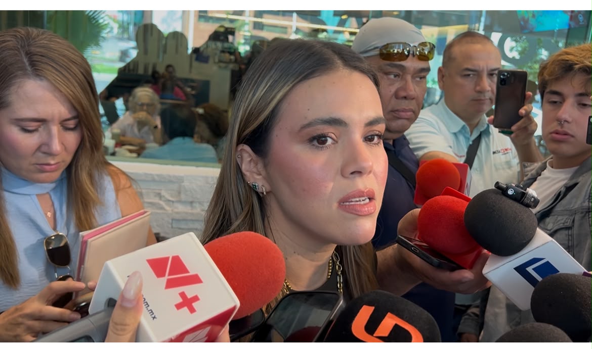 Ana Miriam Ramos