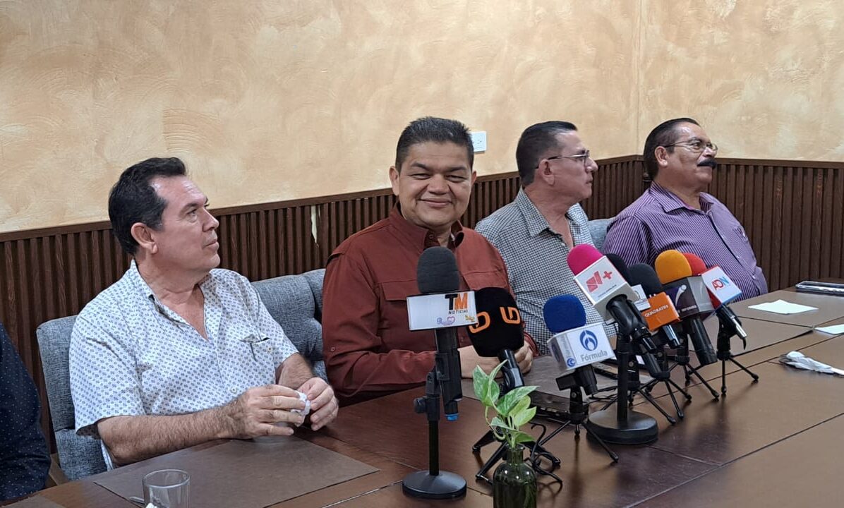 Baltazar Castro Blanco